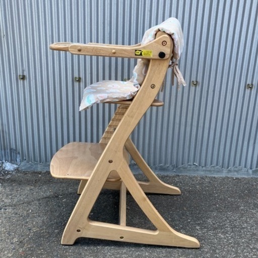 【お取引き先決定】