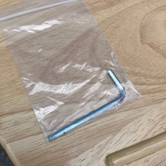 【お取引き先決定】の画像