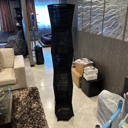 照明