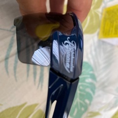 ザスパ　サングラスの画像