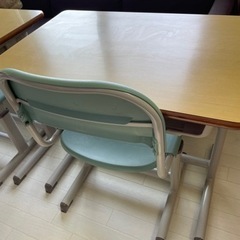 学習机