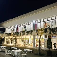 【草津・エイスクエア】夏フェスマルシェ8月11日（日）開催