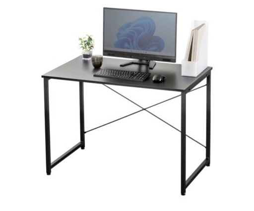 家具 テーブル パソコンデスク