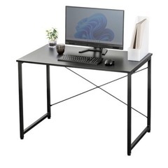 家具 テーブル パソコンデスク