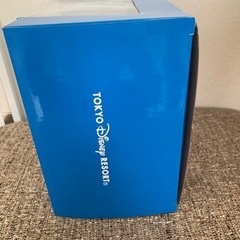 おもちゃ フィギュア　ディズニー　ミッキーの画像