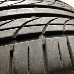 ヨコハマ 225/45r18 夏 1本の画像