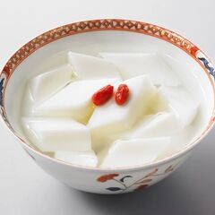 7/13(土)英語日本語カフェ会友達作り【世界の料理とお茶】@新大久保 - 友達