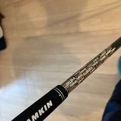 スポーツ ゴルフ　ドライバーの画像