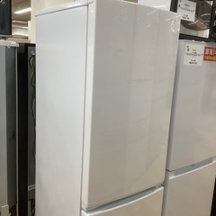 【トレファク ラパーク岸和田店】2020年製 IRIS OHYA...