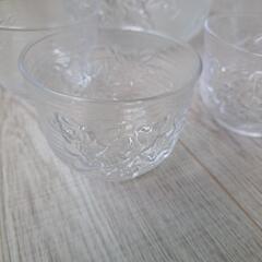 生活雑貨 食器の画像
