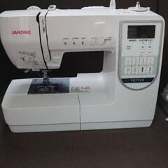 ジャンク品 家電 生活家電 ミシン