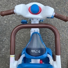 【お取引き引先決定】の画像