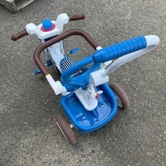 【お取引き引先決定】の画像