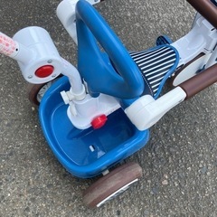 【お取引き引先決定】の画像