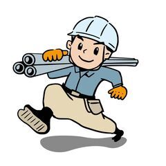 【未経験者🔰積極採用中🌟】入社半年で月給45万円以上も🌈資格取得...