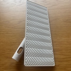 muji掃除用具の画像