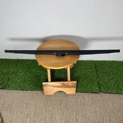 冬用ワイパーの画像