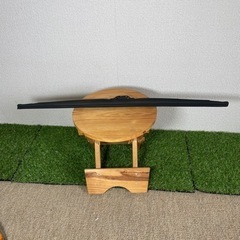 冬用ワイパー