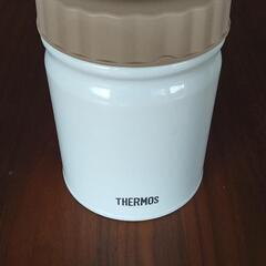 THERMOS・スープジャー