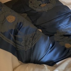 決まりました！家具 ソファ 1人用ソファ