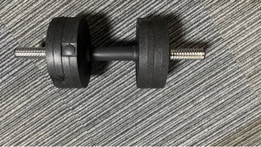 スポーツ フィットネス、トレーニング