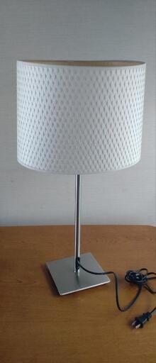 家具 照明器具