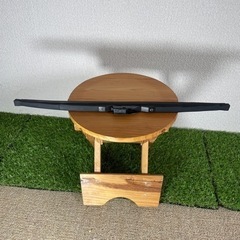 冬用ワイパー