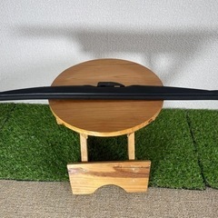 冬用ワイパーの画像
