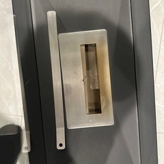 バイオエタノール暖炉の画像