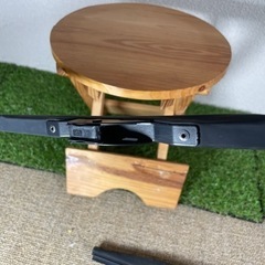 冬用ワイパーの画像