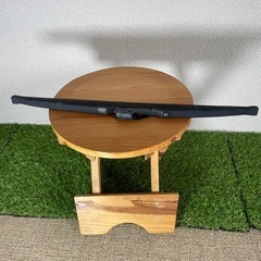 冬用ワイパーの画像