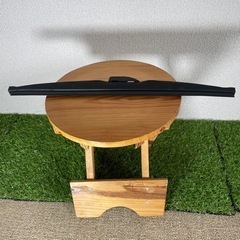 冬用ワイパー