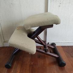 ヴァリエールの中古が安い！激安で譲ります・無料であげます