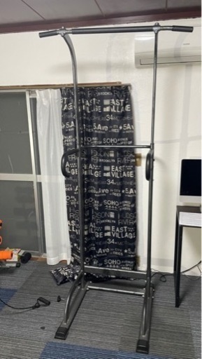 家具 収納家具 スチールラック