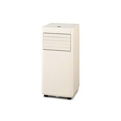 札幌 東区 新品未使用品!! アイリスオーヤマ ポータブルクーラ...