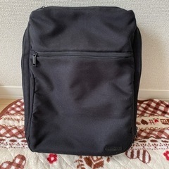 靴/バッグ バッグ リュックサック
