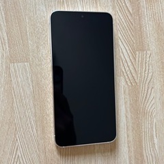 携帯電話/スマホ 携帯アクセサリー
