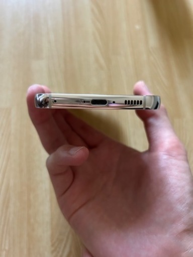 携帯電話/スマホ 携帯アクセサリー