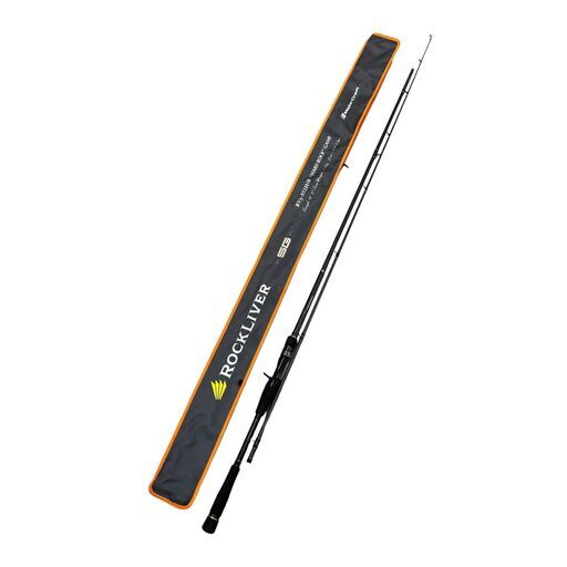MITSUWA TIGER HH-Super T トレーニングバット MITSUWA TIGER HH-Super T トレーニングバット