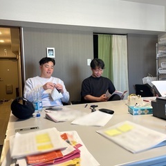 未経験OK！月収100万以上も可能！時間に縛られず自分のペースで働けます！の画像