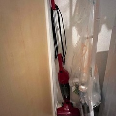 家電 キッチン家電 ジューサー、ミキサー