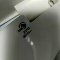 トイレ 便座の画像