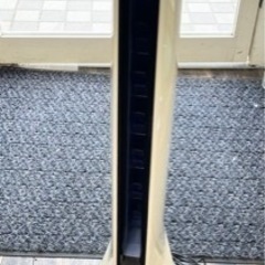 【中古品】SHARP シャープ プラズマクラスター 25000 ...