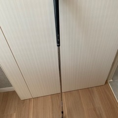 vokeyウェッジの画像