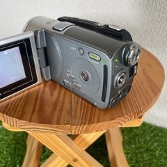 デジカメの画像