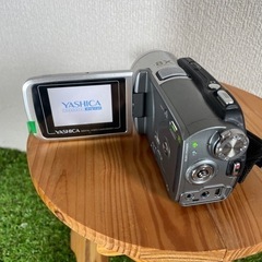 デジカメの画像