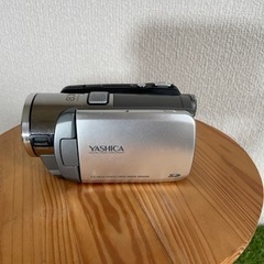 デジカメの画像