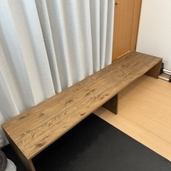 DIY棚 テレビ台