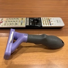 猫用ブラシ ファーミネーター Mサイズ(正規品)