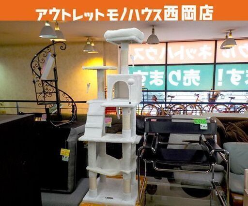 中国 骨董 牛骨印25mm丸印 中国 骨董 牛骨印25mm丸印